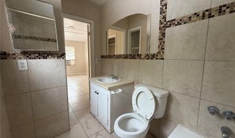 4570 TRANSPORT Rd, Bartow, FL 33830