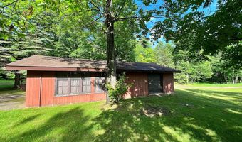 28143 303rd Pl, Aitkin, MN 56431