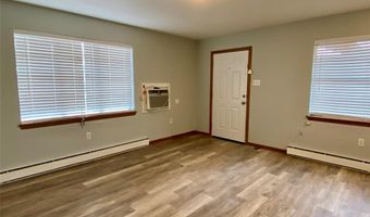 550 E North 18th St, Abilene, TX 79601