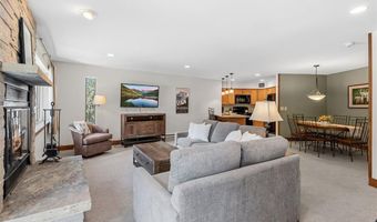 405 Four Oclock Rd C, Breckenridge, CO 80424