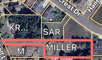 3230 GOLF LINKS Rd, Bandon, OR 97411