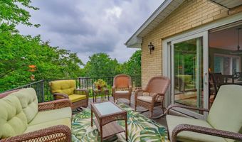 5498 Jan Dr, Fitchburg, WI 53711