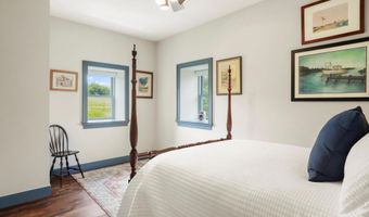 20659 NATIONAL Pike, Boonsboro, MD 21713