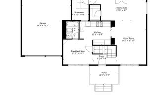 13 Evans Ave, Albertson, NY 11507