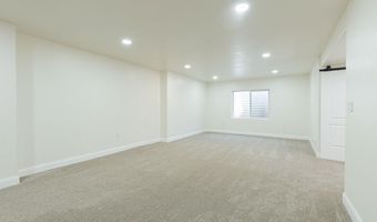 1073 S 4425 W, Cedar City, UT 84720