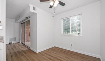 46 PAR HAVEN Dr F14, Dover, DE 19904