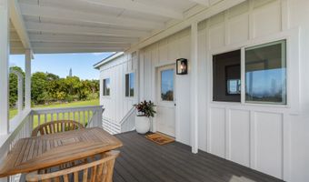 2600 Alohia Pl, Haiku, HI 96708