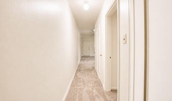 4921 QUARLES St NE 103, Washington, DC 20019