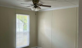 7161 Windy Ct E, Bailey, NC 27807