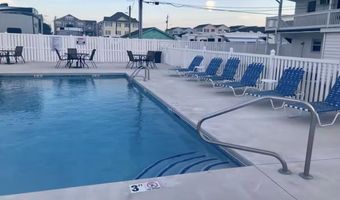 303 Henderson Blvd 14, Atlantic Beach, NC 28512
