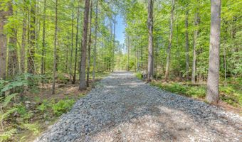 Windmill Road, Campton, NH 03223