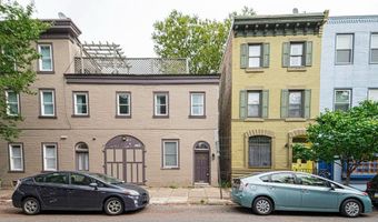 403 S 23RD St, Philadelphia, PA 19103