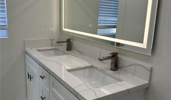 38 Sobrante, Aliso Viejo, CA 92656