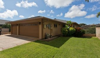 92-313 Hookili Pl, Kapolei, HI 96707