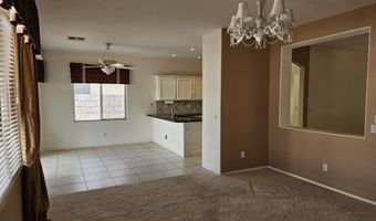 6982 S OXFORD Ln, Chandler, AZ 85249