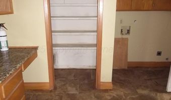 105 PORT O CALL Dr, Amarillo, TX 79118