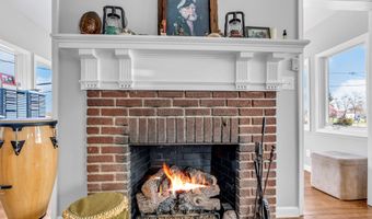 1204 River Rd, Belmar, NJ 07719