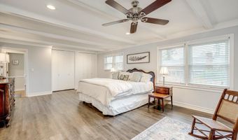 227 Simmons Ct, Augusta, GA 30907
