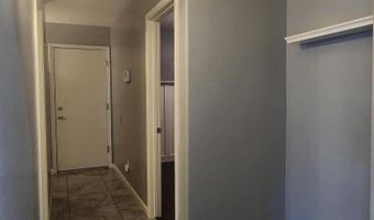 11954 W Holly St, Avondale, AZ 85392