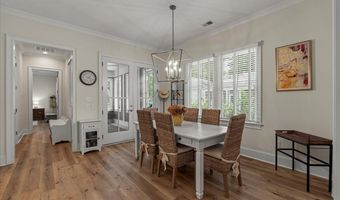 24 Botany Dr, Beaufort, SC 29907