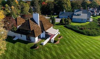 119 ADAMS POINT Rd, Barrington, RI 02806