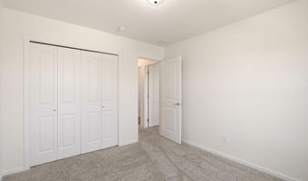 12901 W 1ST Ave, Airway Heights, WA 99001