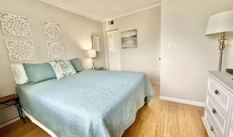 2511 W Ft Macon Rd 208-B, Atlantic Beach, NC 28512