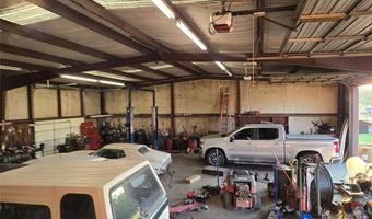 1331 Sharon Ln, Sulphur Springs, TX 75482