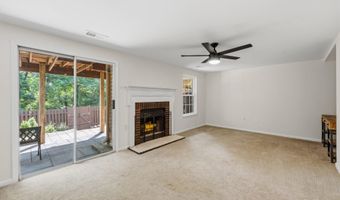 44066 GALA Cir, Ashburn, VA 20147