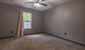 14 Pulham Dr, Bella Vista, AR 72714
