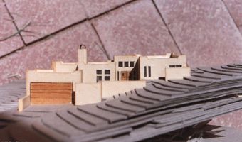 6117 E CARRIAGE Dr 45, Cave Creek, AZ 85331