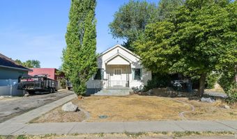 126 S 300 E, American Fork, UT 84003