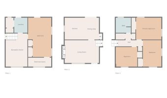 140 Art Dr, Bean Station, TN 37708