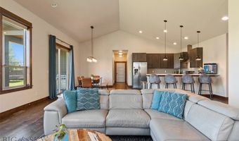 1920 Marias, Bozeman, MT 59718