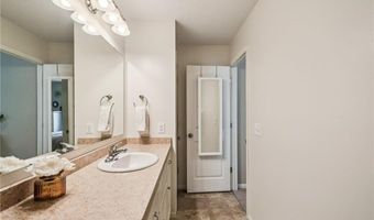 16191 Unity St NW, Andover, MN 55304