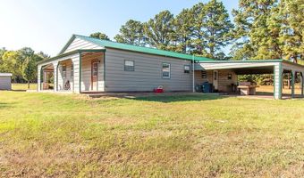 3493 S FM 17, Alba, TX 75410