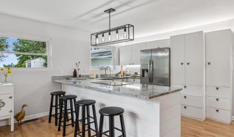 1359 LINDEN Ave, Annapolis, MD 21403
