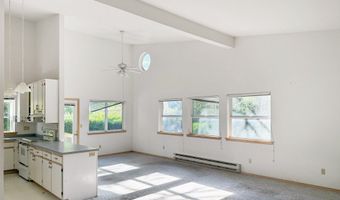 1475 SEACREST Ln, Brookings, OR 97415