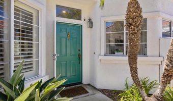 3364 Corsica Way, Oceanside, CA 92056