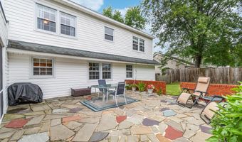 12143 LONG RIDGE Ln, Bowie, MD 20715