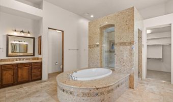 37093 N WINDING WASH Trl, Carefree, AZ 85377