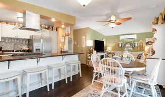 4666 Shoshoni Ave, San Diego, CA 92117