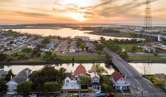 1907 Kuehnle Ave Ave, Atlantic City, NJ 08401