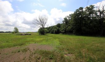 Happy Bend Road, Atkins, AR 72823