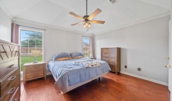 6360 FAIRWAY Vw, Bartlett, TN 38135