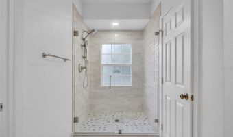 22 E HAZEL St, Orlando, FL 32804