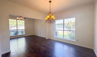 905 Ridgemont Dr, Allen, TX 75002