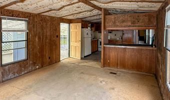 862 Mayhew Tpke 8, Bridgewater, NH 03222