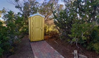 47 County Rd 8306 165, Concho, AZ 85924