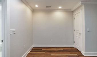 490 Barnett Shoals Rd 311, Athens, GA 30605